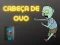 Egg head — δωρεάν online παιχνίδι
