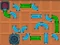 Connect the Pipes 2d — δωρεάν online παιχνίδι