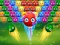 Monster Bubble Shooter — δωρεάν online παιχνίδι