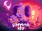 Somno Kid — δωρεάν online παιχνίδι