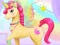 Fantasy Unicorn Creator — δωρεάν online παιχνίδι