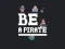 Be a pirate — δωρεάν online παιχνίδι