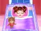 Good Night Baby Taylor — δωρεάν online παιχνίδι