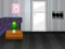 Living House Escape — δωρεάν online παιχνίδι