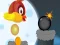 Flappy Egg Drop — δωρεάν online παιχνίδι