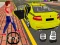 New City Simulator — δωρεάν online παιχνίδι