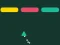 Up Color — δωρεάν online παιχνίδι