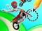 Super car — δωρεάν online παιχνίδι