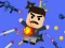 Angry Boss 2 — δωρεάν online παιχνίδι
