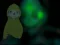 Horror run — δωρεάν online παιχνίδι