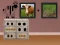 Farmer Escape 3 — δωρεάν online παιχνίδι