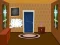 Umber House Escape — δωρεάν online παιχνίδι
