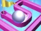 TENKYU -STAGE BALANCE — δωρεάν online παιχνίδι