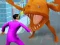 Home Rush The Fish Fight — δωρεάν online παιχνίδι