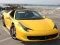 Ferrari 458 Spider Slide — δωρεάν online παιχνίδι