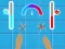 Shower Water — δωρεάν online παιχνίδι