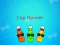 Cap Opener — δωρεάν online παιχνίδι
