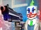 Grand bank Robbery Duel — δωρεάν online παιχνίδι