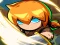 Gem Game — δωρεάν online παιχνίδι