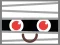 Mummy Block — δωρεάν online παιχνίδι