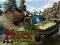 Offshore Jeep Race 3D — δωρεάν online παιχνίδι