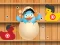 Duck Challenge — δωρεάν online παιχνίδι
