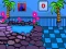 Aquarium House Escape — δωρεάν online παιχνίδι