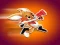 Fox & Bear — δωρεάν online παιχνίδι