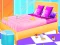 Baby Taylor House Cleaning And Decorating — δωρεάν online παιχνίδι