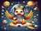 QuackTut — δωρεάν online παιχνίδι