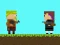 Adam vs Sacha — δωρεάν online παιχνίδι