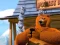 Grizzy And The Lemmings Jigsaw — δωρεάν online παιχνίδι