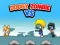 Doggy Vs Zombies — δωρεάν online παιχνίδι