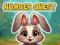 Number Quest — δωρεάν online παιχνίδι