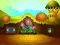 Small Unicorn Escape — δωρεάν online παιχνίδι