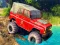 OFF Road Prado Stunts — δωρεάν online παιχνίδι