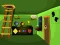 Secret House Escape — δωρεάν online παιχνίδι