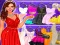 Dress Up Games Free — δωρεάν online παιχνίδι