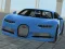 Car Driving — δωρεάν online παιχνίδι