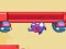 Frogy Ninja 2D — δωρεάν online παιχνίδι