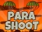 Para Shoot — δωρεάν online παιχνίδι