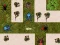 Spider Tower Defense — δωρεάν online παιχνίδι