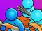 Zombie Day — δωρεάν online παιχνίδι