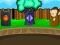 Park Escape 2 — δωρεάν online παιχνίδι