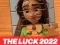 the luck 2022 Jigsaw Puzzle — δωρεάν online παιχνίδι