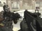 Ghost Strike — δωρεάν online παιχνίδι