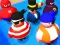 Jiggle Master Man — δωρεάν online παιχνίδι