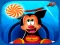 Mickey Cut Candy — δωρεάν online παιχνίδι
