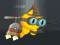 FlapCat Halloween — δωρεάν online παιχνίδι