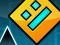 Geometry Dash BeatBox — δωρεάν online παιχνίδι